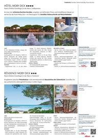 Alltours Reisecenter Prospekt Seite 107