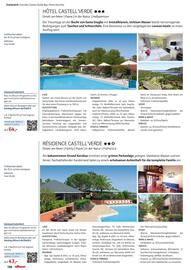 Alltours Reisecenter Prospekt Seite 108