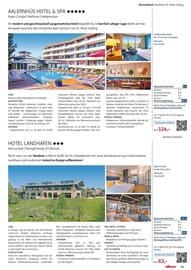 Alltours Reisecenter Prospekt Seite 11