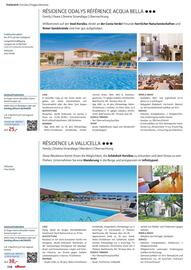 Alltours Reisecenter Prospekt Seite 110