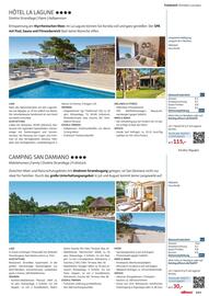 Alltours Reisecenter Prospekt Seite 111