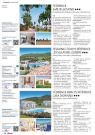 Alltours Reisecenter Prospekt Seite 112