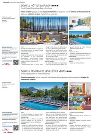 Alltours Reisecenter Prospekt Seite 114