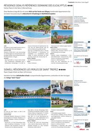 Alltours Reisecenter Prospekt Seite 115