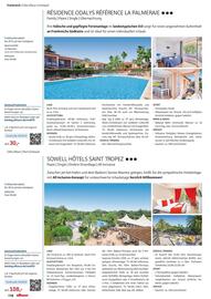 Alltours Reisecenter Prospekt Seite 116