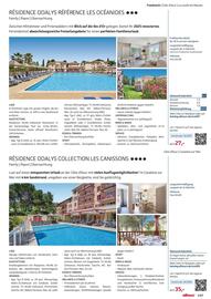 Alltours Reisecenter Prospekt Seite 117