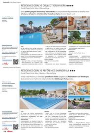 Alltours Reisecenter Prospekt Seite 118