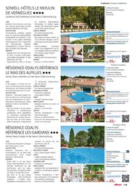 Alltours Reisecenter Prospekt Seite 119