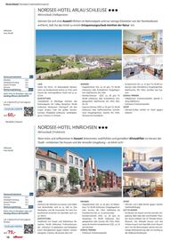 Alltours Reisecenter Prospekt Seite 12