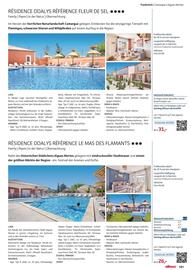 Alltours Reisecenter Prospekt Seite 121