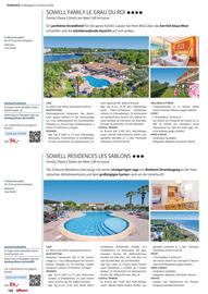 Alltours Reisecenter Prospekt Seite 122