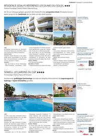 Alltours Reisecenter Prospekt Seite 123