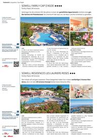 Alltours Reisecenter Prospekt Seite 124