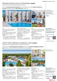 Alltours Reisecenter Prospekt Seite 125