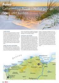 Alltours Reisecenter Prospekt Seite 126