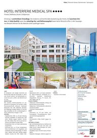 Alltours Reisecenter Prospekt Seite 127