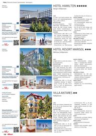 Alltours Reisecenter Prospekt Seite 128