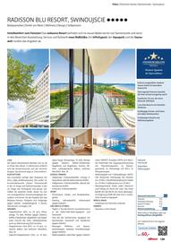 Alltours Reisecenter Prospekt Seite 129