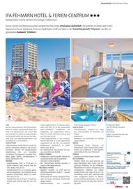 Alltours Reisecenter Prospekt Seite 13