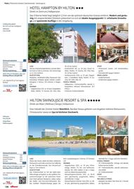 Alltours Reisecenter Prospekt Seite 130