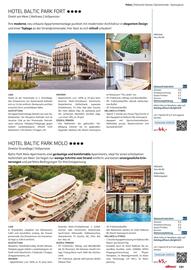 Alltours Reisecenter Prospekt Seite 131