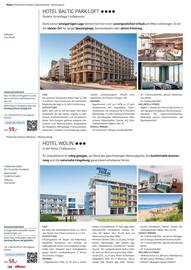 Alltours Reisecenter Prospekt Seite 132