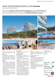 Alltours Reisecenter Prospekt Seite 133