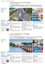 Alltours Reisecenter Prospekt Seite 134