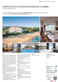 Alltours Reisecenter Prospekt Seite 135