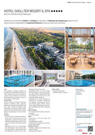 Alltours Reisecenter Prospekt Seite 139