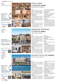 Alltours Reisecenter Prospekt Seite 14