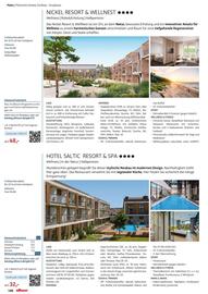 Alltours Reisecenter Prospekt Seite 140