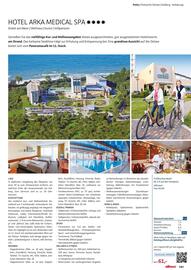 Alltours Reisecenter Prospekt Seite 141