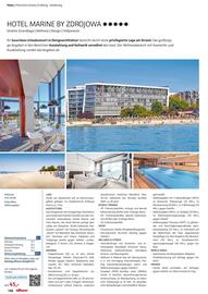 Alltours Reisecenter Prospekt Seite 142