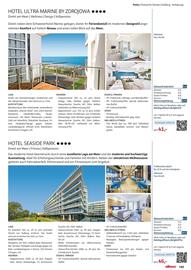 Alltours Reisecenter Prospekt Seite 143