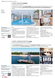 Alltours Reisecenter Prospekt Seite 144