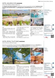 Alltours Reisecenter Prospekt Seite 145