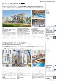 Alltours Reisecenter Prospekt Seite 147