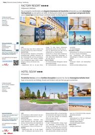 Alltours Reisecenter Prospekt Seite 148