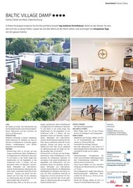 Alltours Reisecenter Prospekt Seite 15