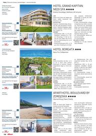 Alltours Reisecenter Prospekt Seite 150