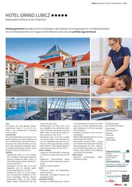 Alltours Reisecenter Prospekt Seite 153