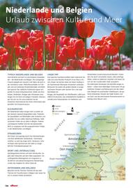 Alltours Reisecenter Prospekt Seite 154