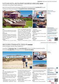 Alltours Reisecenter Prospekt Seite 157