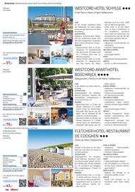 Alltours Reisecenter Prospekt Seite 158