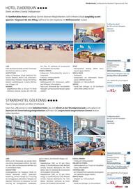 Alltours Reisecenter Prospekt Seite 159