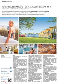 Alltours Reisecenter Prospekt Seite 16