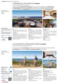 Alltours Reisecenter Prospekt Seite 160