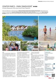 Alltours Reisecenter Prospekt Seite 161