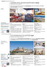 Alltours Reisecenter Prospekt Seite 162